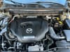 12 thumbnail image of  2024 Mazda CX-5 2.5 Carbon Turbo