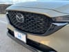 14 thumbnail image of  2024 Mazda CX-5 2.5 Carbon Turbo