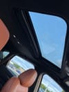 29 thumbnail image of  2024 Mazda CX-5 2.5 Carbon Turbo