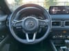 16 thumbnail image of  2024 Mazda CX-5 2.5 Carbon Turbo