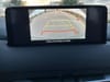 23 thumbnail image of  2024 Mazda CX-5 2.5 Carbon Turbo
