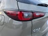7 thumbnail image of  2024 Mazda CX-5 2.5 Carbon Turbo