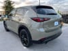6 thumbnail image of  2024 Mazda CX-5 2.5 Carbon Turbo