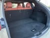 10 thumbnail image of  2024 Mazda CX-5 2.5 Carbon Turbo