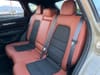 25 thumbnail image of  2024 Mazda CX-5 2.5 Carbon Turbo