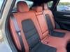 26 thumbnail image of  2024 Mazda CX-5 2.5 Carbon Turbo