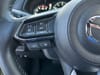 20 thumbnail image of  2024 Mazda CX-5 2.5 Carbon Turbo