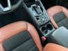 19 thumbnail image of  2024 Mazda CX-5 2.5 Carbon Turbo