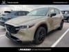 1 thumbnail image of  2024 Mazda CX-5 2.5 Carbon Turbo