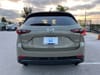 5 thumbnail image of  2024 Mazda CX-5 2.5 Carbon Turbo