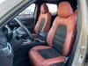 24 thumbnail image of  2024 Mazda CX-5 2.5 Carbon Turbo