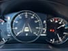 22 thumbnail image of  2024 Mazda CX-5 2.5 Carbon Turbo