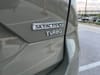 9 thumbnail image of  2024 Mazda CX-5 2.5 Carbon Turbo