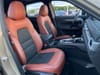 27 thumbnail image of  2024 Mazda CX-5 2.5 Carbon Turbo