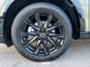 11 thumbnail image of  2024 Mazda CX-5 2.5 Carbon Turbo