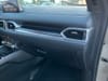 28 thumbnail image of  2024 Mazda CX-5 2.5 Carbon Turbo