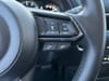21 thumbnail image of  2024 Mazda CX-5 2.5 Carbon Turbo