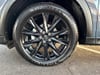 12 thumbnail image of  2024 Mazda CX-5 2.5 S Carbon Edition