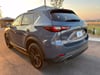 5 thumbnail image of  2024 Mazda CX-5 2.5 S Carbon Edition