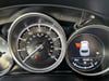 25 thumbnail image of  2024 Mazda CX-5 2.5 S Carbon Edition