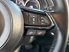 24 thumbnail image of  2024 Mazda CX-5 2.5 S Carbon Edition