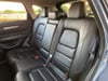 28 thumbnail image of  2024 Mazda CX-5 2.5 S Carbon Edition