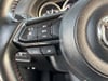 23 thumbnail image of  2024 Mazda CX-5 2.5 S Carbon Edition