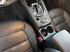 22 thumbnail image of  2024 Mazda CX-5 2.5 S Carbon Edition
