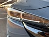 15 thumbnail image of  2024 Mazda CX-5 2.5 S Carbon Edition