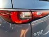 6 thumbnail image of  2024 Mazda CX-5 2.5 S Carbon Edition