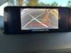 26 thumbnail image of  2024 Mazda CX-5 2.5 S Carbon Edition