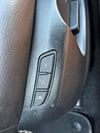 11 thumbnail image of  2024 Mazda CX-5 2.5 S Carbon Edition