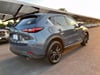 3 thumbnail image of  2024 Mazda CX-5 2.5 S Carbon Edition