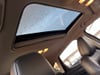 33 thumbnail image of  2024 Mazda CX-5 2.5 S Carbon Edition