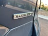 8 thumbnail image of  2024 Mazda CX-5 2.5 S Carbon Edition