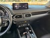 20 thumbnail image of  2024 Mazda CX-5 2.5 S Carbon Edition