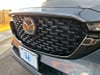16 thumbnail image of  2024 Mazda CX-5 2.5 S Carbon Edition