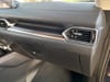 31 thumbnail image of  2024 Mazda CX-5 2.5 S Carbon Edition