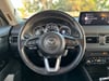19 thumbnail image of  2024 Mazda CX-5 2.5 S Carbon Edition