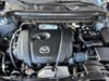 13 thumbnail image of  2024 Mazda CX-5 2.5 S Carbon Edition