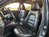 27 thumbnail image of  2024 Mazda CX-5 2.5 S Carbon Edition