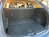 9 thumbnail image of  2024 Mazda CX-5 2.5 S Carbon Edition