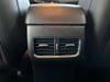 17 thumbnail image of  2024 Mazda CX-5 2.5 S Carbon Edition