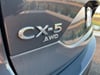 7 thumbnail image of  2024 Mazda CX-5 2.5 S Carbon Edition