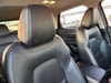 32 thumbnail image of  2024 Mazda CX-5 2.5 S Carbon Edition