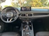 18 thumbnail image of  2024 Mazda CX-5 2.5 S Carbon Edition