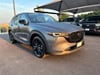 2 thumbnail image of  2024 Mazda CX-5 2.5 S Carbon Edition