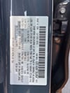 10 thumbnail image of  2024 Mazda CX-5 2.5 S Carbon Edition