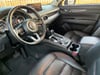 21 thumbnail image of  2024 Mazda CX-5 2.5 S Carbon Edition