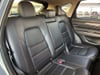 29 thumbnail image of  2024 Mazda CX-5 2.5 S Carbon Edition